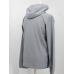 Fool Me Once S01 Daniel Burt Grey Jacket